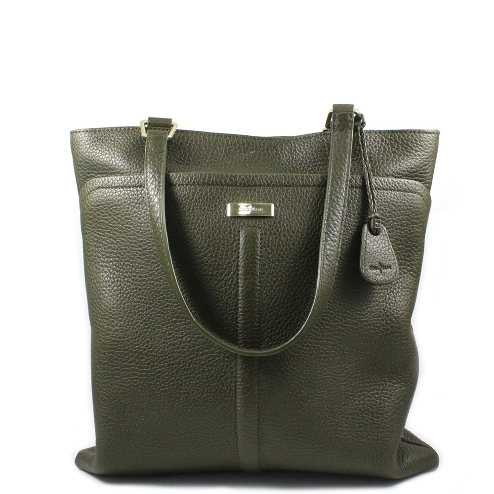 Cole Haan Village Marcy Tech Tote Bag